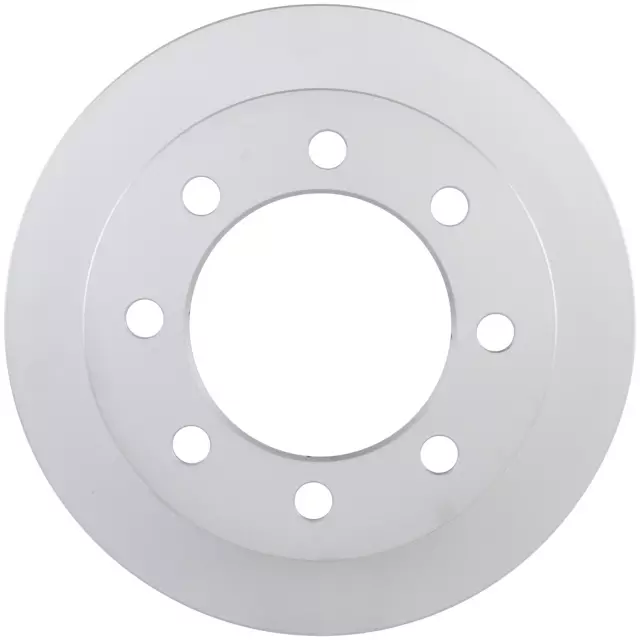 16010178 - : Bosch Disc Brake Rotor for Bosch Image