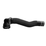 68369534AA - Cooling: Coolant Hose for Alfa Romeo Image