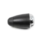 68085307AB - NAG1; W5A580; 5-Speed; Automatic Transmission: Handle for Mopar Image