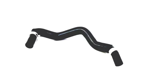 11815AC621 - : Hose Assembly PCV for Subaru Image