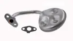 S68S - : Engine Oil Pump Screen for Enginetech Image
