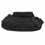 JL1Z7863804KA - Body: Cushion Cover for Ford: Expedition Image