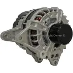 15092 - : Alternator for MPA ELECTRICAL Image