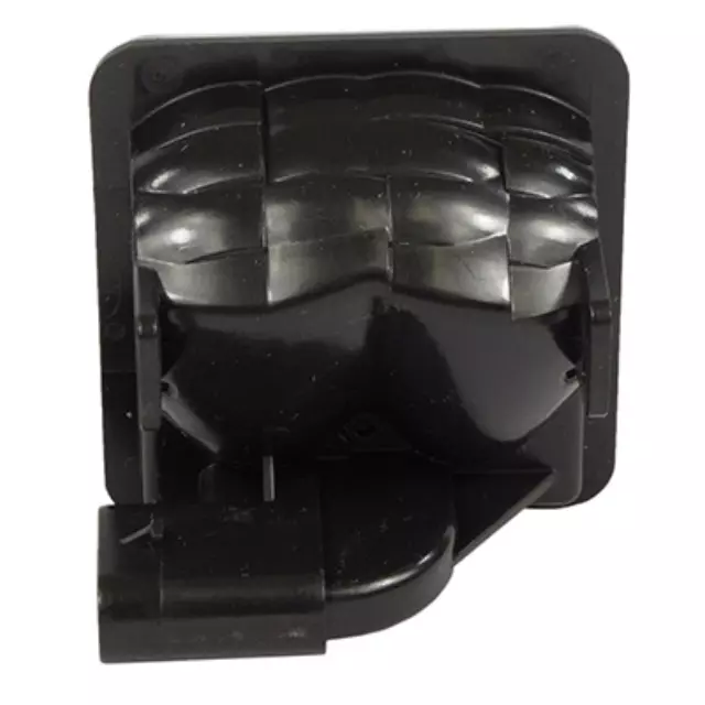 Backup Lamp - Ford (JL7Z-15500-A)