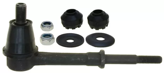 Front Stabilizer Bar Link - ACDelco (46G0234A)