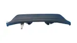521510E090 - Body: Extension Panel for Toyota Image