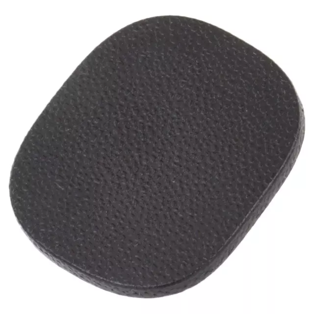 KK3Z17C526AA - : Spray Jet Cap for Ford: E-Transit, Transit-150, Transit-250, Transit-350, Transit-350 HD Image