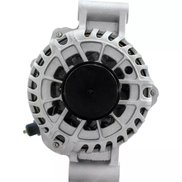 Alternator - ACDelco (335-1248)