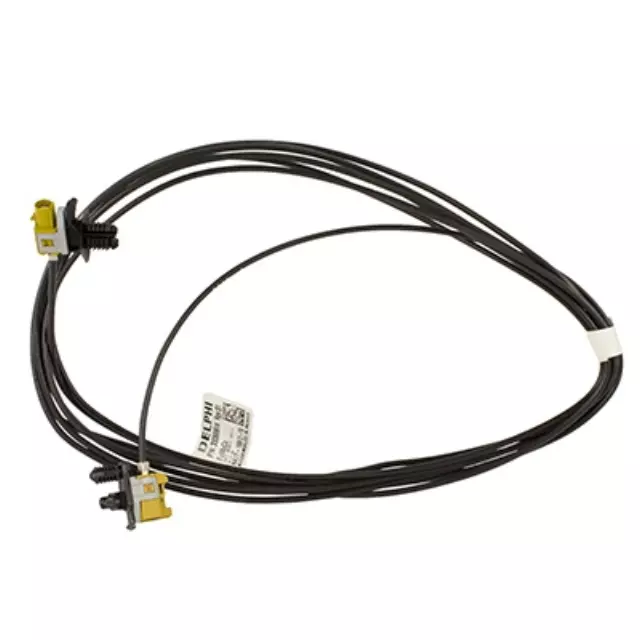 Antenna Cable - Ford (HA1Z-18812-FA)
