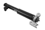 84832872 - : Rear Passenger Side Shock Absorber for ACDelco Image