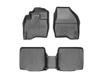 449811443594 - : FloorLiner™ DigitalFit® for WeatherTech Image