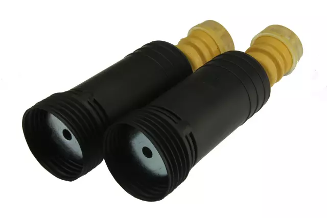 33536776532K - : URO Parts Suspension Strut Bumper for URO Image