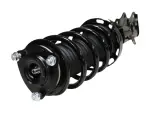 813067 - : 13-15 Acura ILX Base Suspension Strut and Coil Spring Assembly  - Front Left for GSP Image