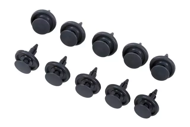 97419968 - : F Retainer for GM Image