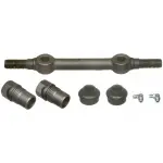 K9154 - : Front Upper Suspension Control Arm Shaft Kit for Moog Image