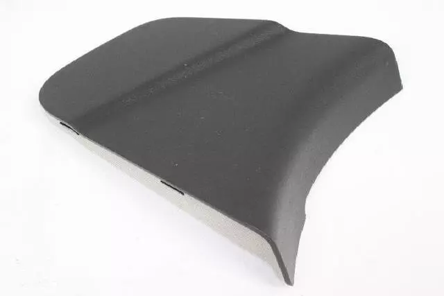 Seat Belt Anchor Cover, Right Hand Drive - Mopar (1GS47LC5AD)