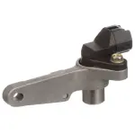 SS10903 - : Engine Camshaft Position Sensor for DELPHI Image