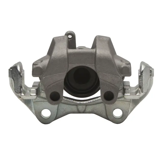 33163652 - Brakes &amp; Brake Parts: Disc Brake Caliper for DYNAMIC FRICTION Image