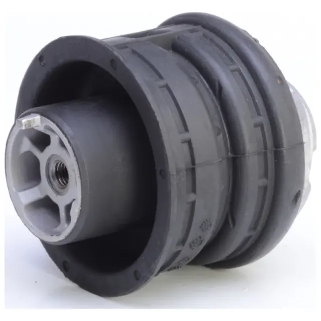 9853 - Engines &amp; Components: Anchor Engine Mount for Anchor Image