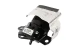 85806752 - : F (S)Mount for GM Image