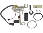 692031 - : Fuel Sending Unit Without Pump for Dorman Image