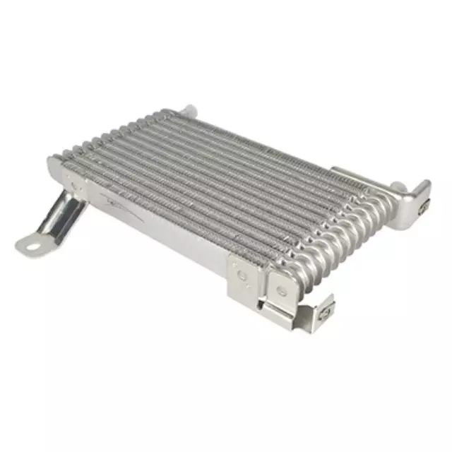 Trans Cooler - Ford (8C2Z-7A095-E)