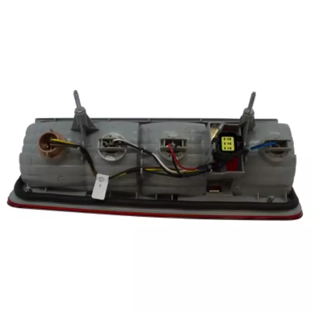 Tail Lamp Assembly - Ford (9T1Z-13404-A)