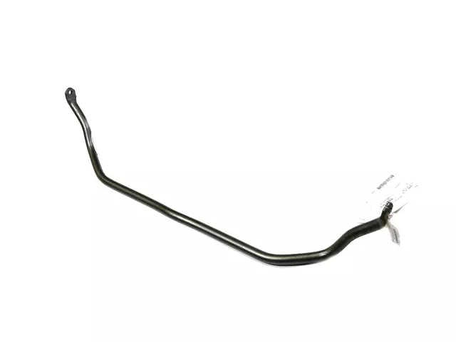 Front Sway Bar - Mopar (4743026AA)
