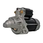 19306552 - : Remanufactured Starter for GM Image