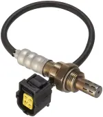 OS5089 - : Oxygen
                    Sensor for Spectra Premium Image