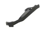 26528621 - : Blind Cover for GM Image