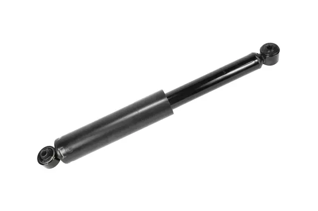 Rear Shock Absorber - GM (84192068)