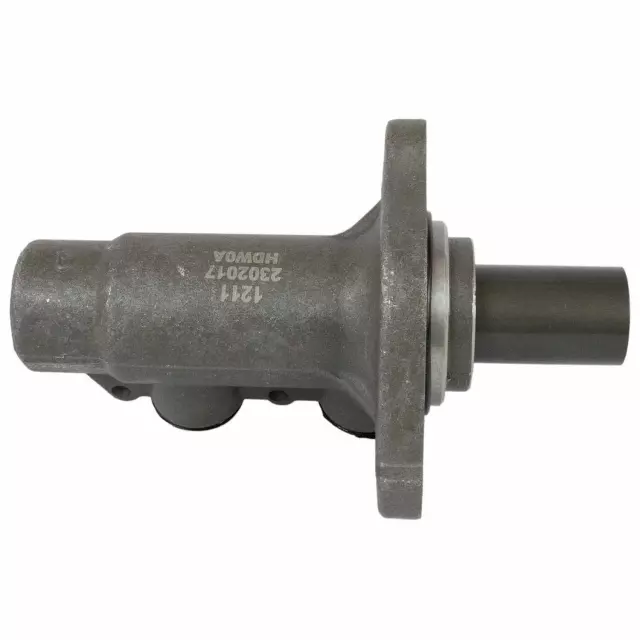 QBRMC180 - : Cylinder Assembly Master for Ford Image