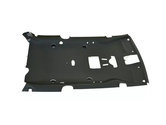 1JK28DX9AC - Interior Trim: Headliner for Mopar Image image