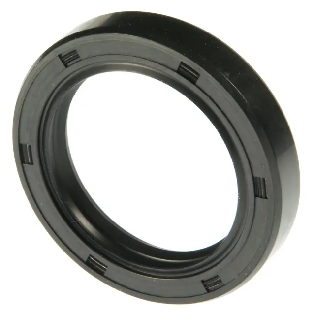 712551 - : National 712551 Multi-Purpose Seal for National Bearings Image