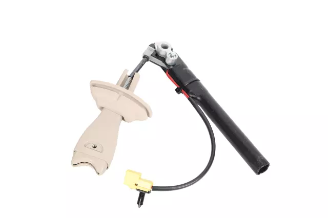 19181908 - Electrical: Tensioner for GM Image