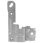 CM5Z54043B32A - Electrical: Door Lock Control Module Bracket for FORD Image