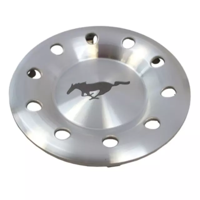 Hub Cap - Ford (3R3Z-1130-BA)