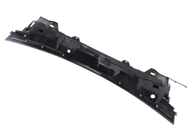 Cowl Grille - GM (85567338)