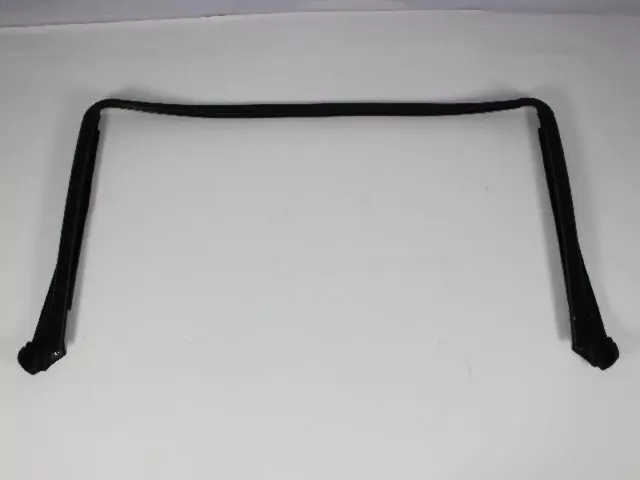 A-pillar To Roof Weatherstrip - Mopar (50010080AA)