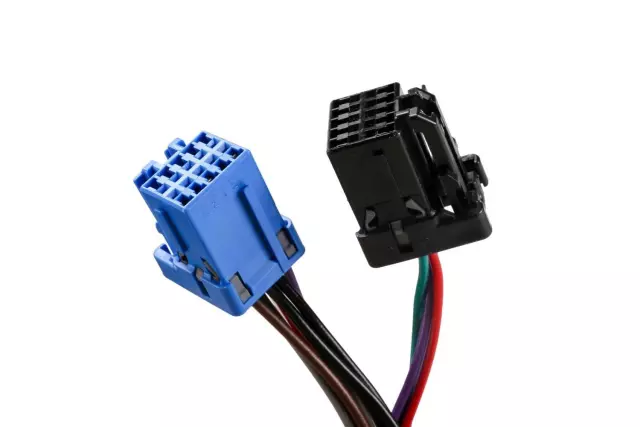 Mirror Outside - GM (25774401)