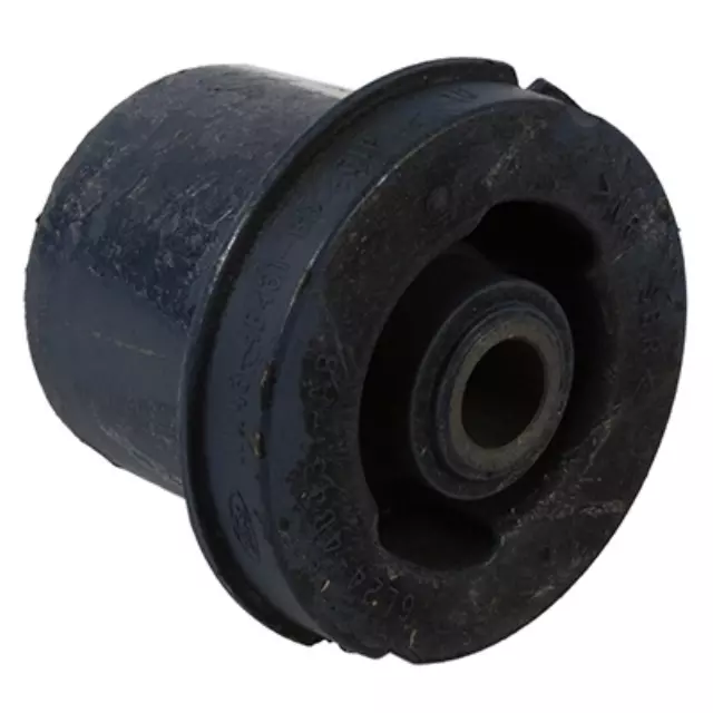 XW4Z4B431BA - Suspension: Front Insulator for Ford: Explorer, Thunderbird | Lincoln: LS | Mercury: Mountaineer Image