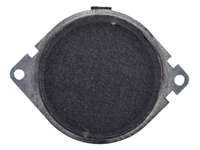 5064360AC - Electrical: Speaker for Mopar Image