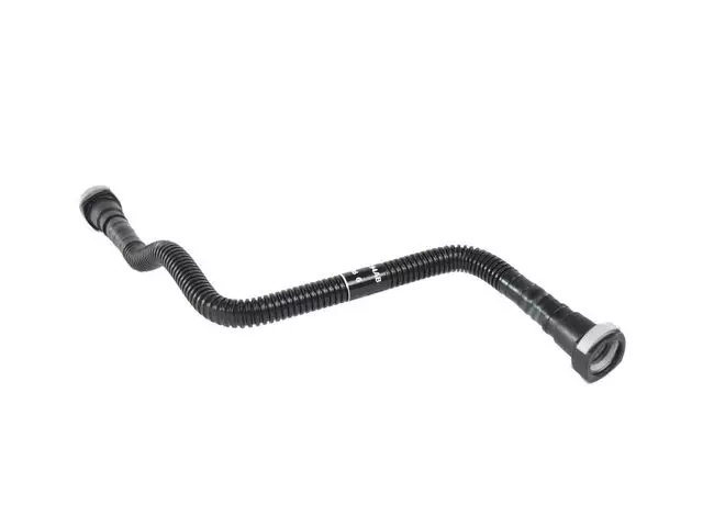 68235294AB - : Make Up Air Tube for Mopar Image