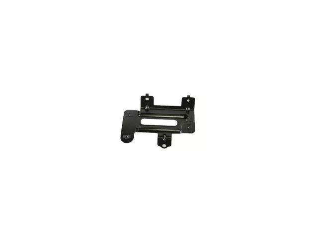 68340142AA - Electrical: Module Bracket for Mopar Image