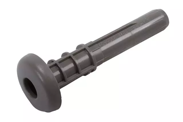 22950642 - Body: Headrest Guide for Buick: Enclave Image