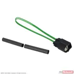 WPT1314 - : Air Bag Impact Sensor  for Motorcraft Image