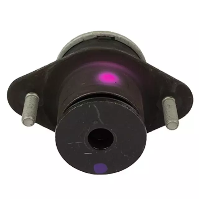 Upper Insulator - Ford (JL1Z-2500154-D)