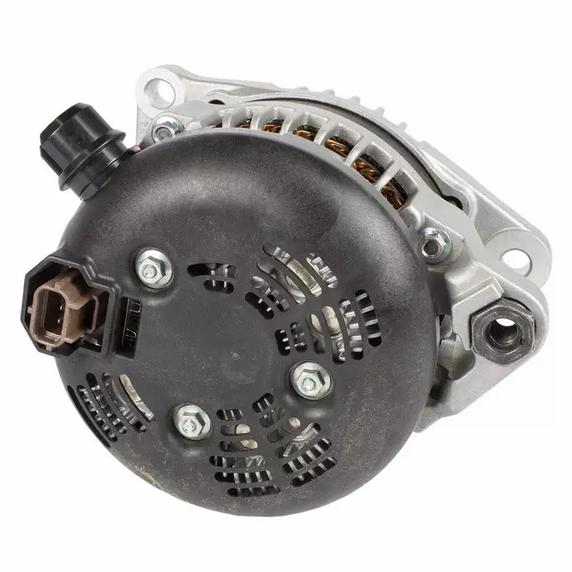 Alternator - Ford (FL3Z-10346-G)