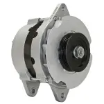 19134643 - : Remanufactured Generator for GM Image